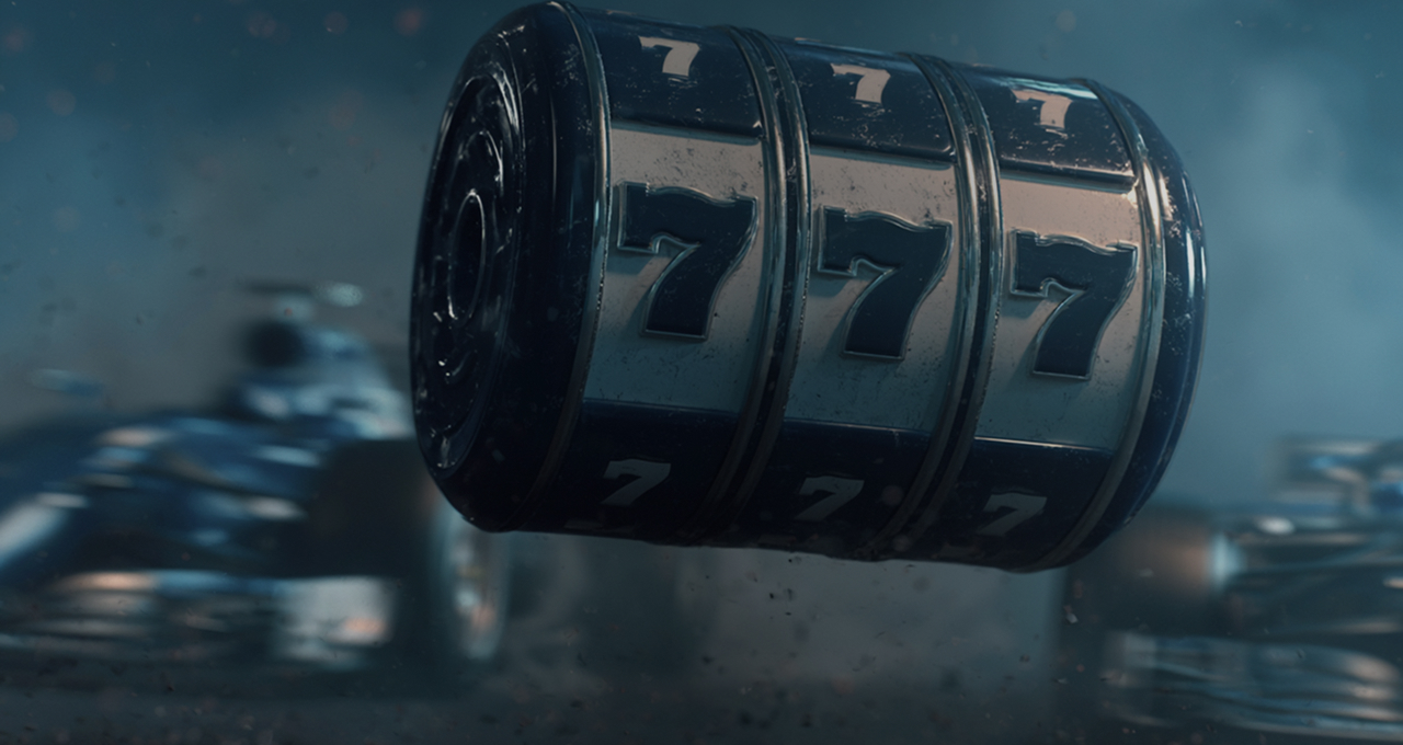 Need For Spin